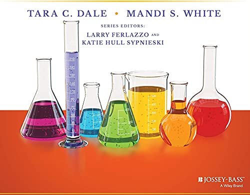 The Science Teacher's Toolbox: Hundreds of Practical Ideas to Support Your Students (The Teacher's Toolbox Series)