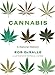 Cannabis: A Natural History