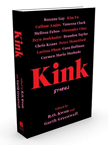 Kink: Stories