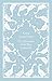 The Adventure of the Blue Carbuncle (Little Clothbound Classics)
