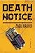 Death Notice: A Novel