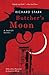 Butcher's Moon: A Parker Novel