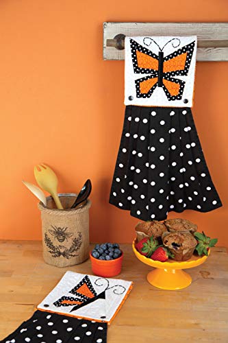 Paper Piecing All Year Round: Mix & Match 24 Blocks; 7 Projects to Sew