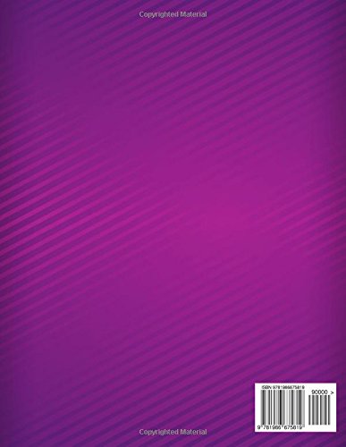 Easy Sudoku Puzzles: 400 Easy Sudoku Puzzles And Solutions (Sudoku Puzzle Books Easy)