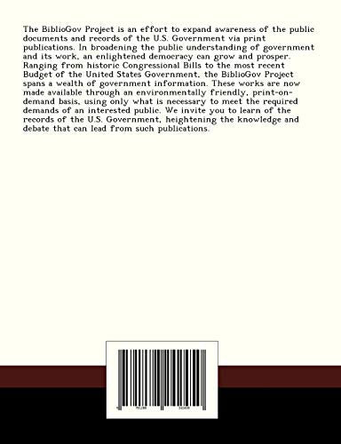 Security Requirements for Post-Transition Cuba