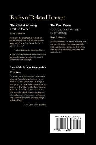 Ark of the Broken Covenant: Protecting the World's Biodiversity Hotspots (Issues in Comparative Public Law)