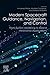 Modern Spacecraft Guidance, Navigation, and Control: From System Modeling to AI and Innovative Applications
