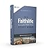 NIV, Faithlife Illustrated Study Bible, Hardcover: Biblical Insights You Can See
