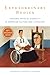 Extraordinary Bodies: Figuring Physical Disability in American Culture and Literature