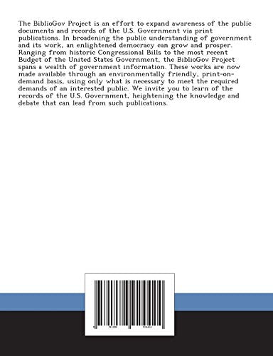 Geologic and Grade-Volume Data on 330 Gold Placer Deposits: Usgs Open-File Report 85-213