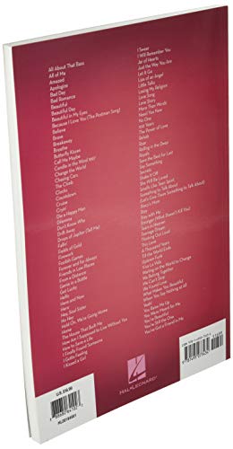 101 Disney Songs for Flute - Flute Music Book with Easy-to-Learn Famous Pieces - Flute Sheet Music Book for Beginner and Advanced Players