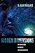 Hidden Dimensions: The Unification of Physics and Consciousness (Columbia Series in Science and Religion)
