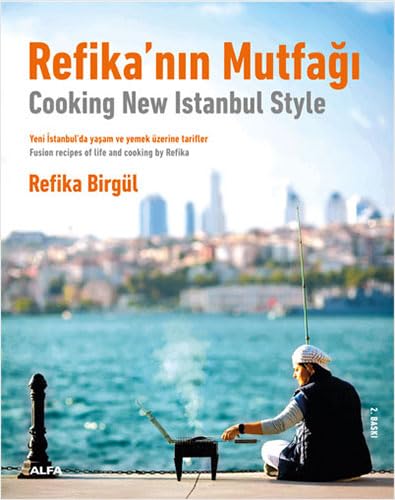 Refika