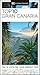 DK Top 10 Gran Canaria (Pocket Travel Guide)