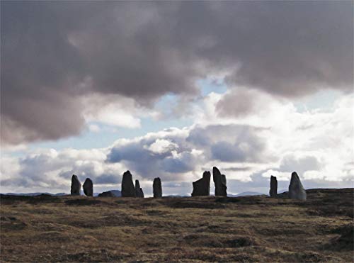 The Highland Clans