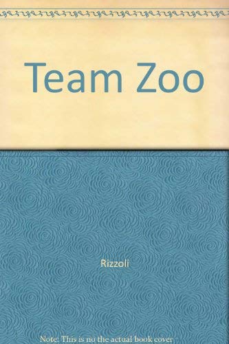 Team Zoo