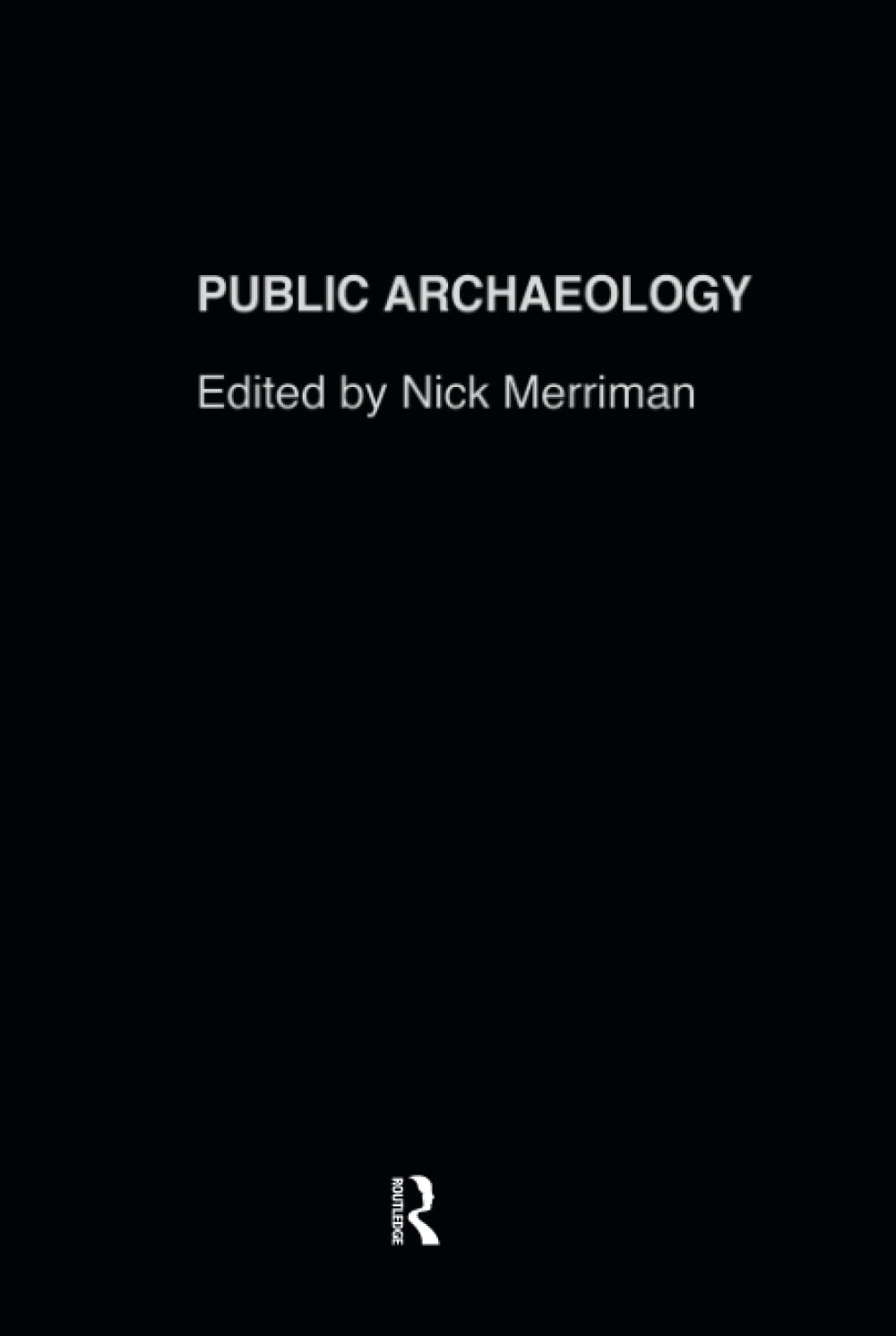 Public Archaeology