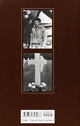 Serenade to the Big Bird: A New Edition of the Classic B-17 Tribute (Schiffer Military History)