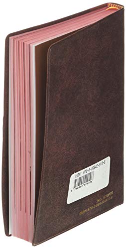 Catholic Book of Prayers: Popular Catholic Prayers Arranged for Everyday Use