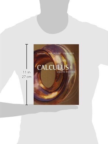 Calculus