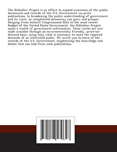 Spiro Agnew, Part 01 of 03