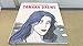 Tamara Drewe by Posy Simmonds (2007-11-19)