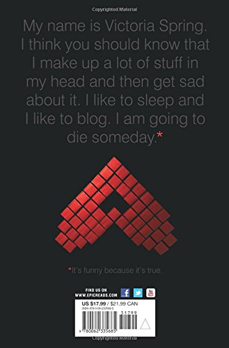 Solitaire by Oseman, Alice