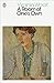 A Room of One's Own (Penguin Modern Classics)