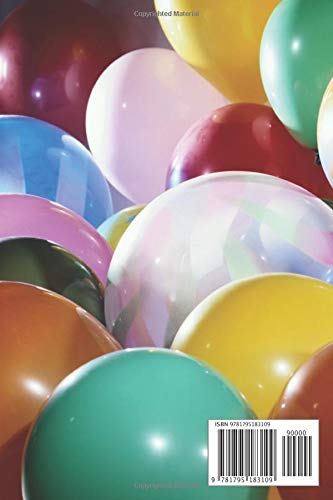 How to Live Longer and Stay Young for the Rest of Your Life: (With hardly any effort)
