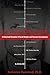 The Human Predator: A Historical Chronicle of Serial Murder and Forensic Investigation
