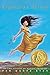 Esperanza Rising