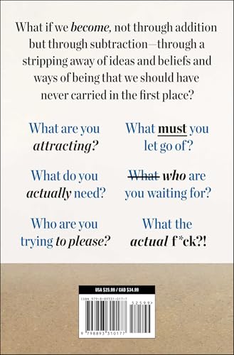 What If YOU Are the Answer?: And 26 Other Questions That Just Might Change Your Life