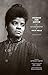 Crusade for Justice: The Autobiography of Ida B. Wells, Second Edition (Negro American Biographies and Autobiographies)