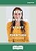 Stop Surviving Start Fighting