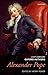 Alexander Pope: The Major Works (21st-Century Oxford Authors)