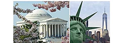 Auditing: A Risk Based-Approach