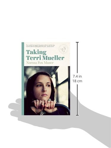 Taking Terri Mueller