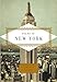 Poems of New York (Everyman's Library Pocket Poets Series)