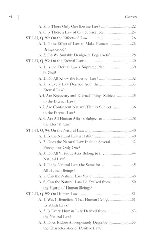 On Law, Morality and Politics, 2nd Edition (Hackett Classics)