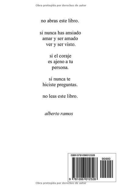 gay (Spanish Edition)