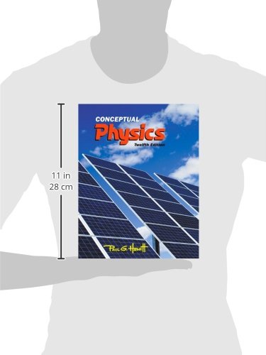 Conceptual Physics