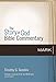 Mark (2) (The Story of God Bible Commentary)