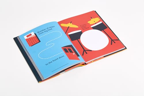 Me: A Compendium: A Fill-in Journal for Kids (Wee Society)