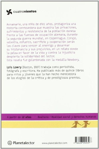 Quién cuenta las estrellas? (Spanish Edition)