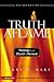 Truth Aflame: Theology for the Church in Renewal