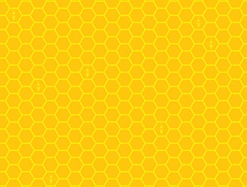 Queen Bee: A Novel