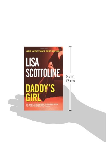 Daddy's Girl