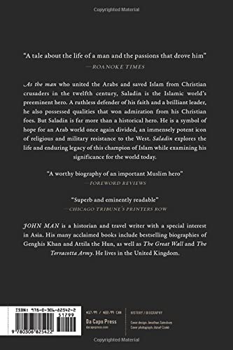Saladin