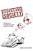 Stories and Society: Children’s Literature in its Social Context (Insights)