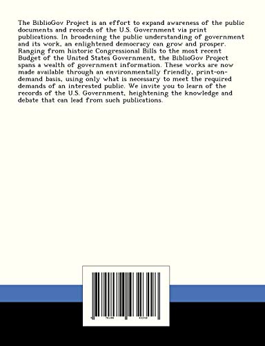 Melvin Purvis, Part 2 of 2